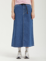 Юбка Sutter Denim