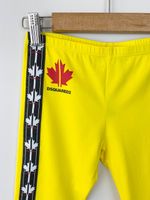 Комплект Dsquared2, 116