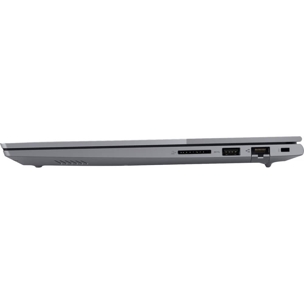 Ноутбук Lenovo ThinkBook 14 G7 (21MR004RRU)