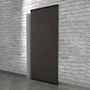 Дверной блок Magic Uniq для дверей Profil Doors