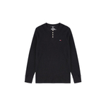 Tommy Hilfiger Long Sleeve, 09T4076-001