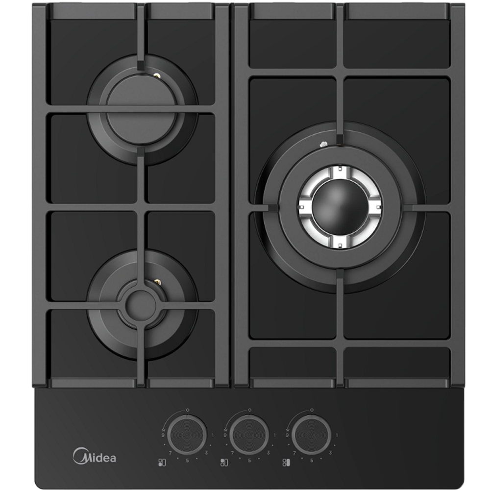 MIDEA MG449TGB