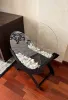 Покупатель