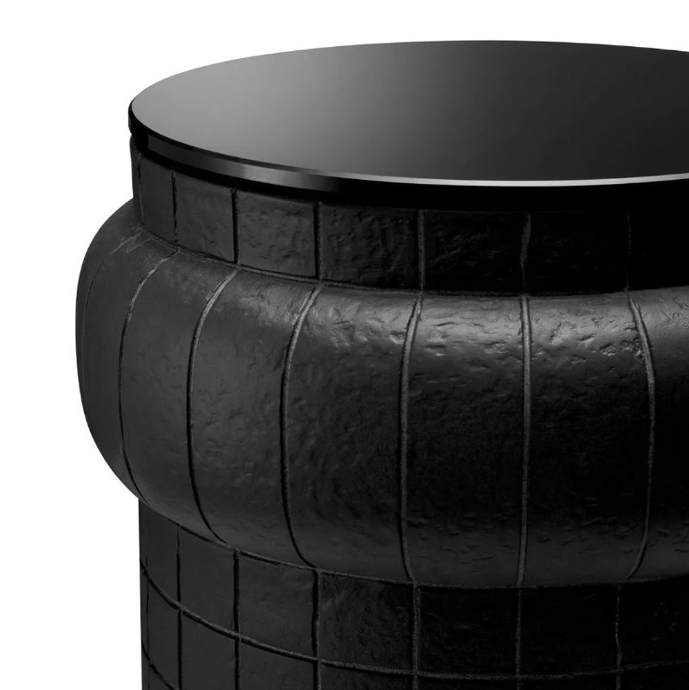 Приставной столик Tortugo TABLES AND DESKS