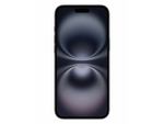 Смартфон Apple iPhone 16 512GB Black