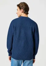 Джемпер CARDIGAN 112357288