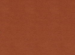 Велюр Verona terracotta (Верона терракотта) 49