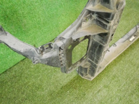 DSCN6088.jpg