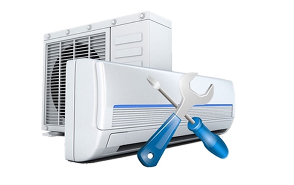 servis-multi-split-system