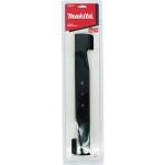 Нож для газонокосилки ELM4120 41 см Makita YA00000747
