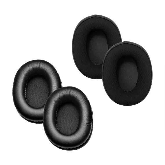 Audio-Technica ATH-M50xSTS-USB Black