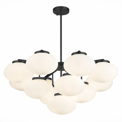 Люстра подвесная ST Luce Modica SL1503.403.13