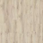 Виниловый пол Moduleo Next HIGHLAND OAK 213