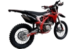 BSE Z11