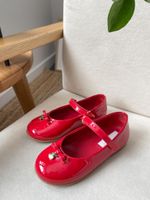 Туфли Dolce&Gabbana