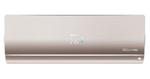 Мульти сплит-система Haier FLEXIS-SM AS25S2SF4FA-G /AS25S2SF3FA-G