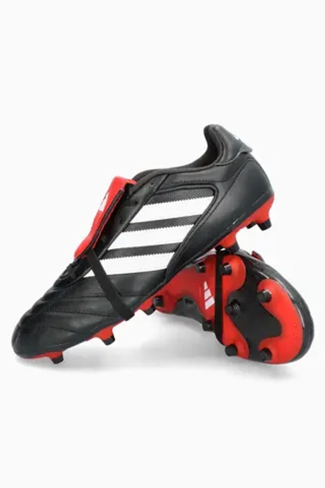 Бутсы adidas Copa Gloro 2 FG - черный
