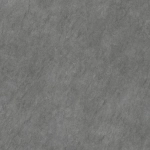 Керамогранит Alma Ceramica GFU04RIC20R Ricci 60x60 серый сахарный под бетон / цемент