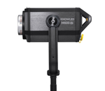 Осветитель Godox Knowled M600Bi, светодиодный, 600 Вт, 2800-6500K