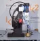 Магнитный сверлильный станок BDS MAB-1300 V