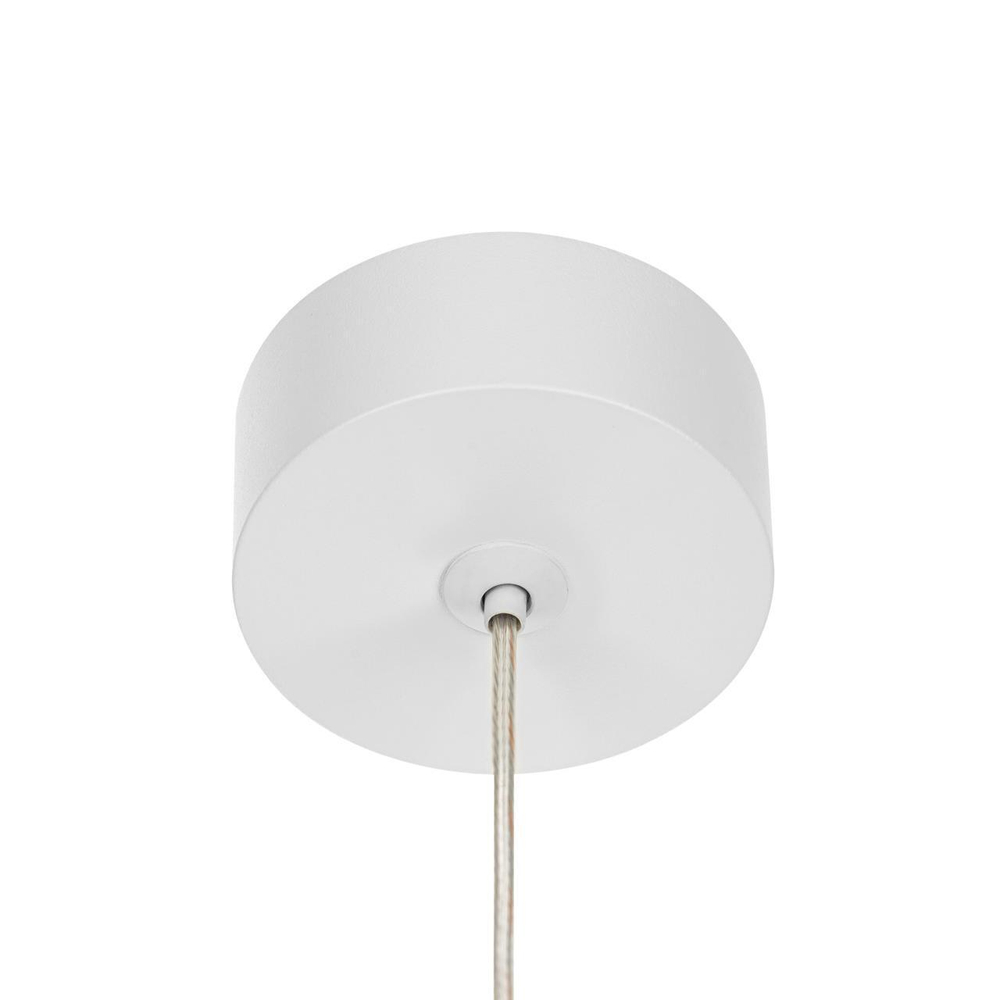 Подвесной светильник Citilux Bruno CL565010