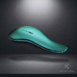 Расчёска Keratin Tools Brush Detangler