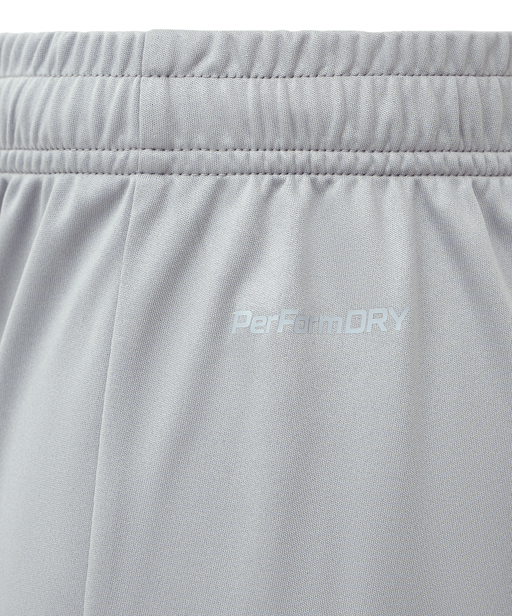 Шорты игровые DIVISION PerFormDRY Union Shorts, серый