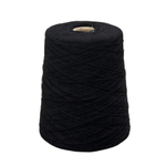 Ramie Vi, Filati Venezia, 75% крапива 25% вискоза, 430 м./100 гр.