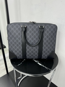 Портфель Gucci