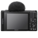 Цифровая фотокамера Sony ZV-1F