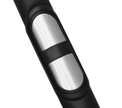 Велотренажёр Oxygen Cardio Concept IV HRC+
