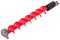 Шнек пластиковый HIGASHI Cobra Long 150