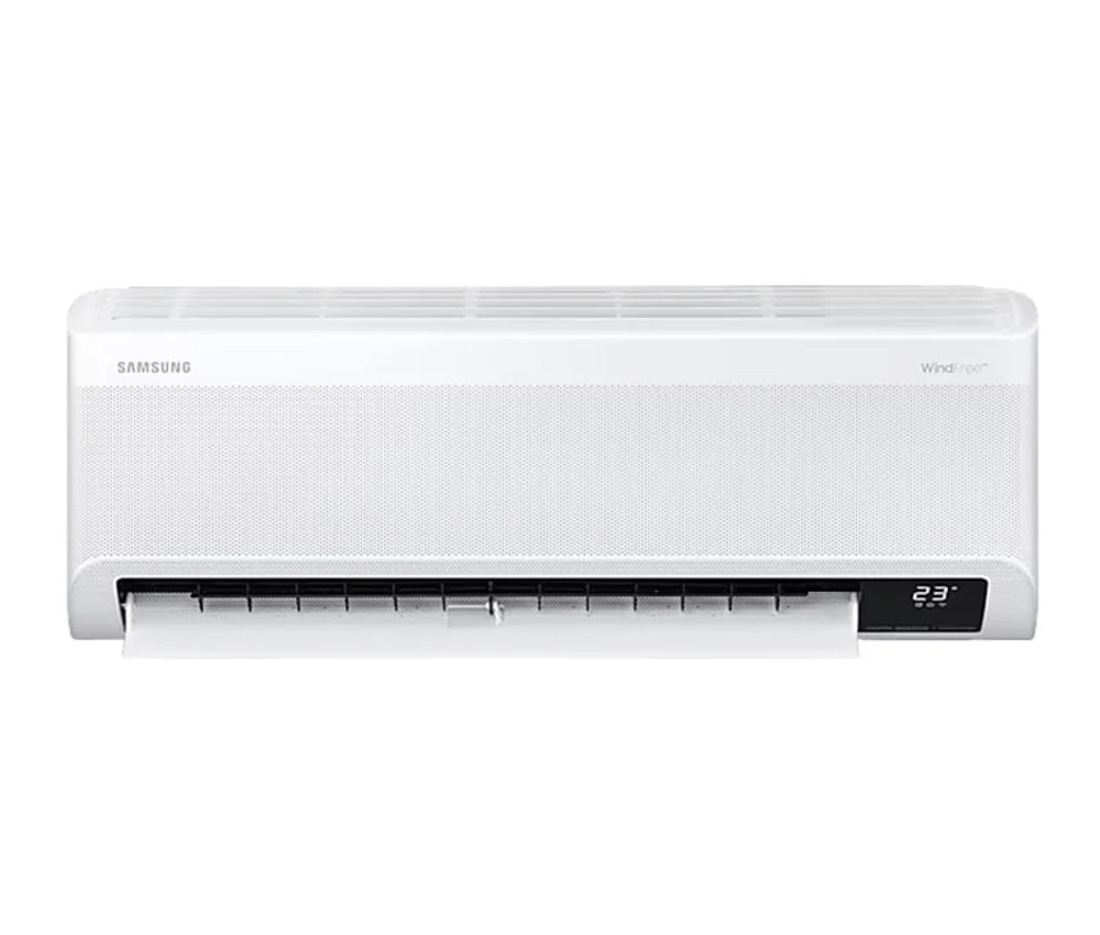 Samsung AR09BSFAMWKNER