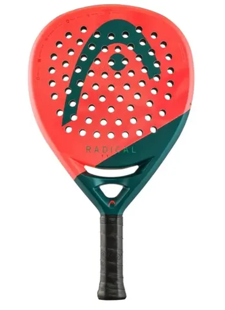 Ракетка для Padel Head Radical Team 2026