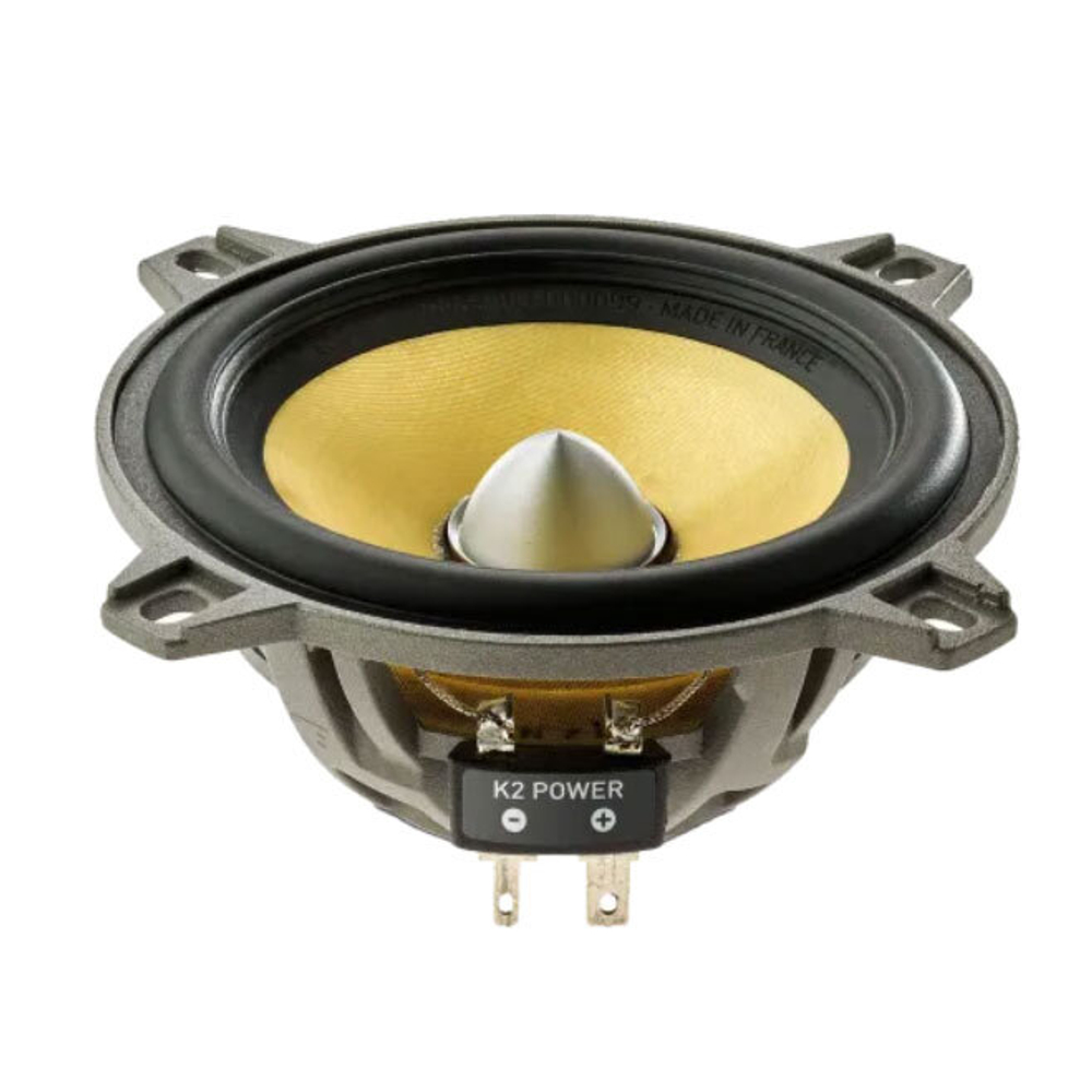 Focal ES100 K Evo