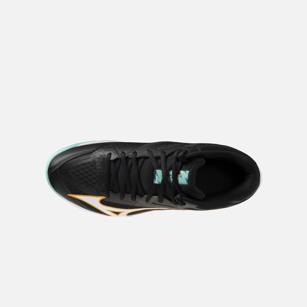 Кроссовки Mizuno Thunder Blaze Z Mid