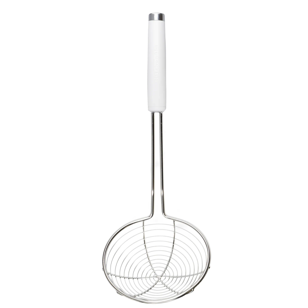 KitchenAid Ложка для разделения CLASSIC EAN 5057982066024