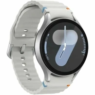 Умные часы Samsung Galaxy Watch 7 44 мм Wi-Fi, Silver