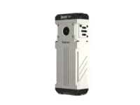 Фонарь Wuben X1 White