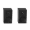 Pro-Ject Colourful Audio System E Satin Black