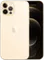 Apple iPhone 12 Pro 512gb Золотой