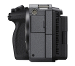 Видеокамера Sony FX3A Body (ILME-FX3A)