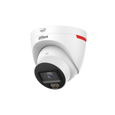 DH-IPC-HDW2449THP-S-LED-0360B-PROX Уличная купольная IP-видеокамера Wizcolor с ИИ