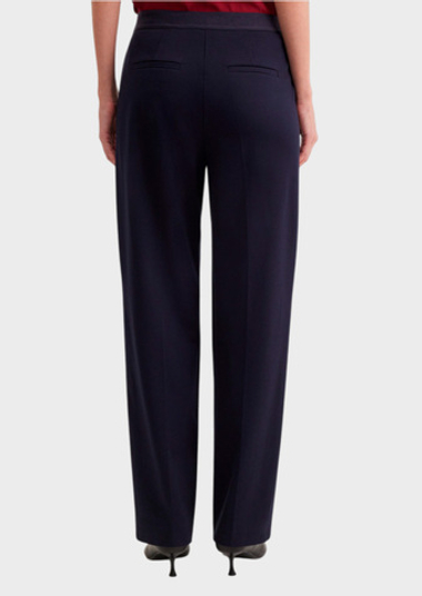Брюки GERRY WEBER