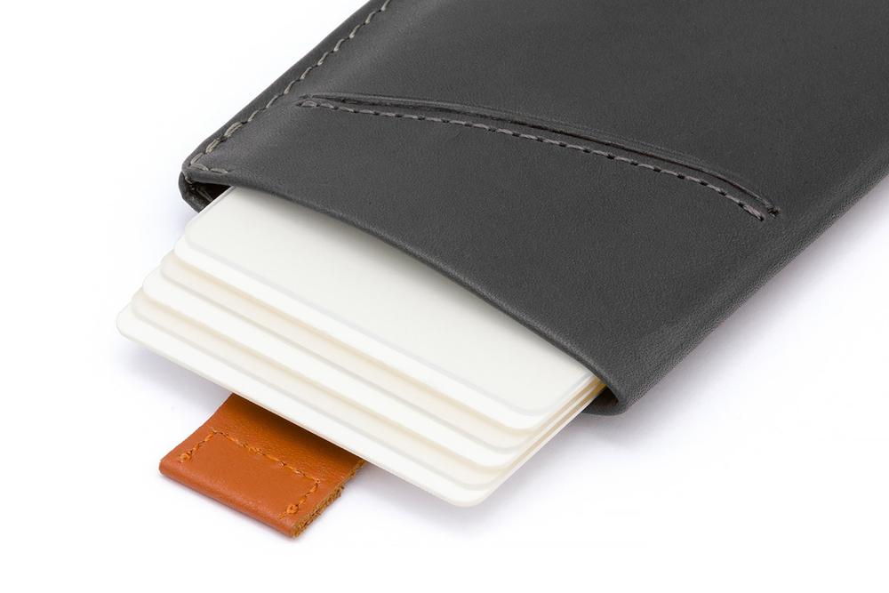Картхолдер Bellroy Card Sleeve