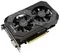 Видеокарта ASUS GeForce GTX 1660 Super TUF Gaming