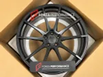 КОВАНЫЕ ДИСКИ для Mercedes BENZ GLE CLASS V167 C167