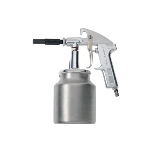 Пистолет пескоструйный SSP SAV Schneider airsystems D030025