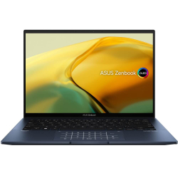 Ноутбук ASUS ZenBook 14 OLED UX3402ZA-KM390X (90NB0WC1-M019A0)