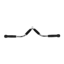 Рукоятка для тренировки трицепса PROFI-FIT-RT-012